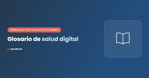 og glosario.jpg