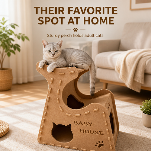 present 09 home lifestyle.png