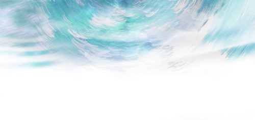 IMG 2961.png