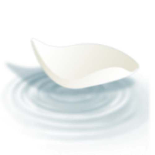 IMG 2960.png