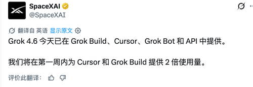 wx 1503090023.png