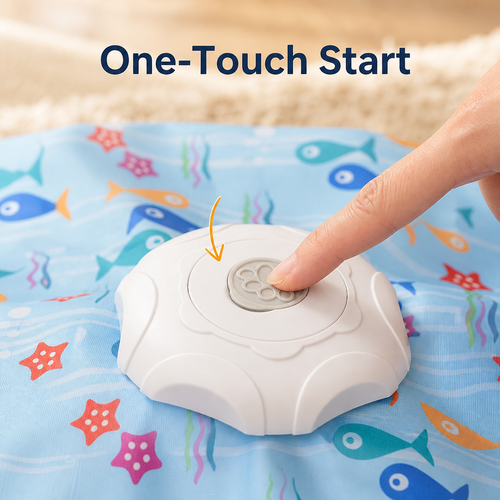 pres 03 one touch start.png