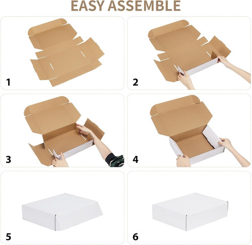 556e6e42add8.jpg