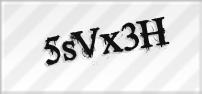 captcha.png