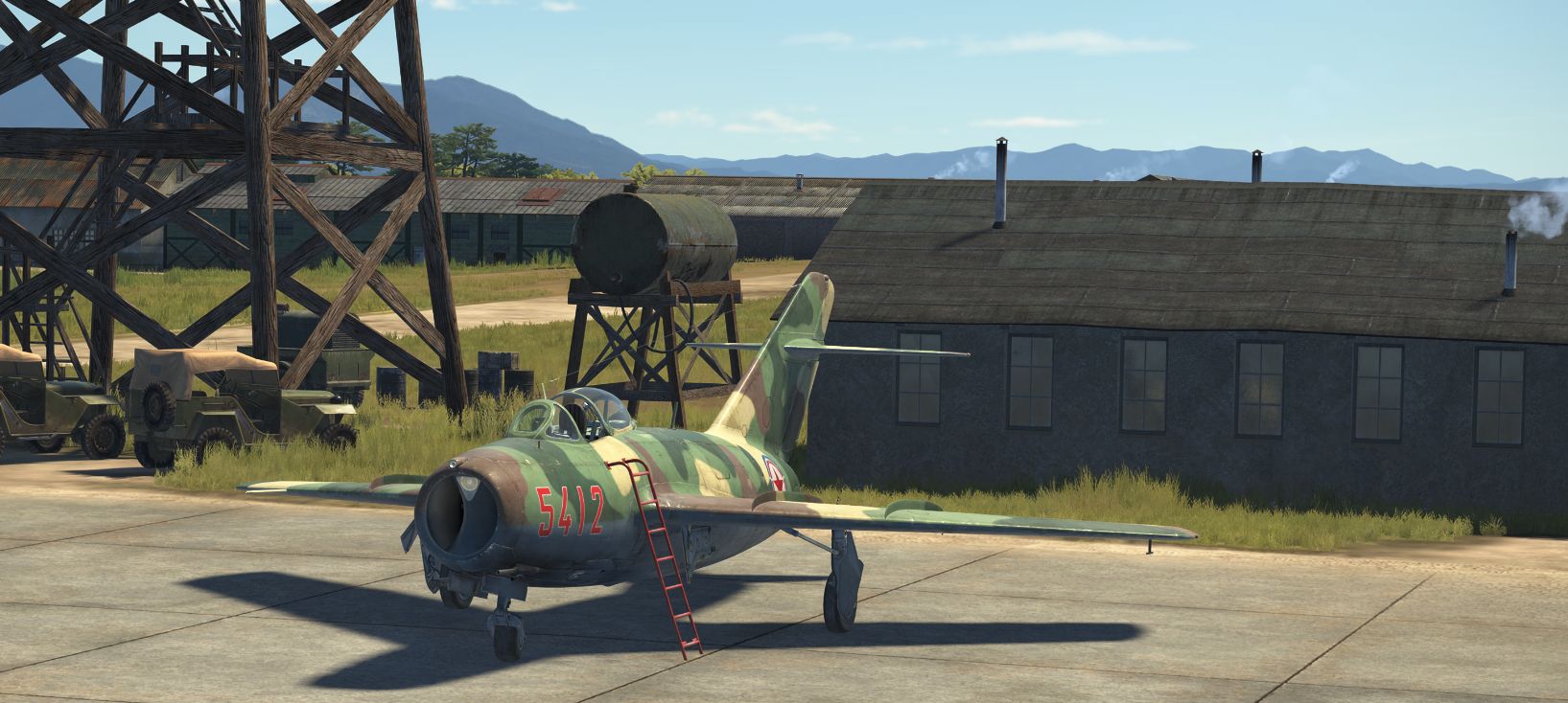CPnTk11.jpg