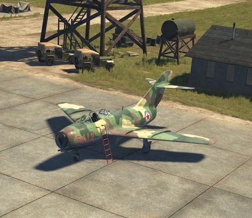 mig1.jpg