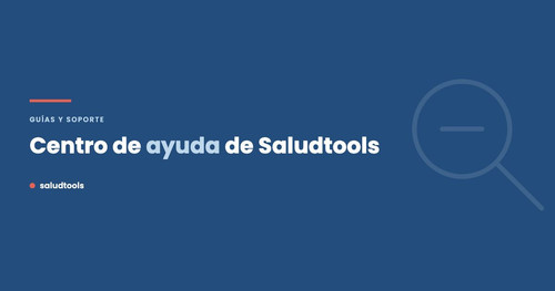og ayudas.jpg