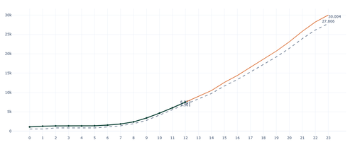 2a2f3ce622b8.png