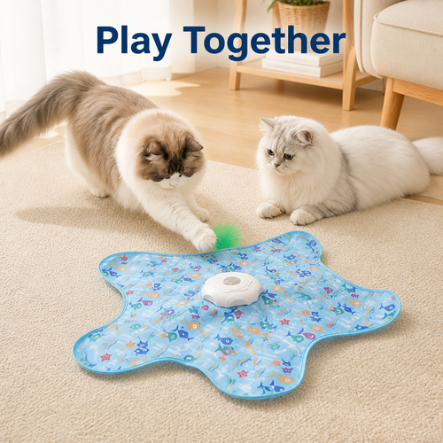 pres 04 play together.png