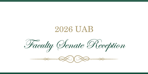 2026 Faculty Senate.png