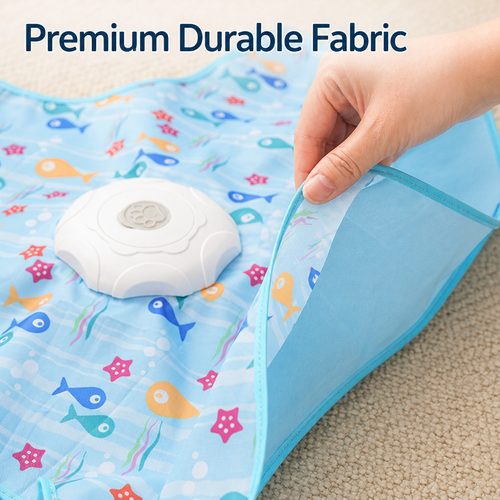 pres 05 premium fabric.png