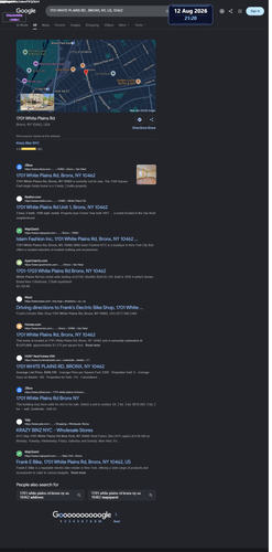 blob.png