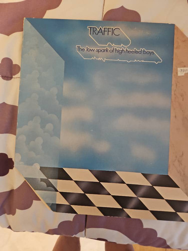 056d70b1ce81.jpg