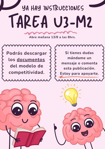 tarea u3 m2 aviso.jpg