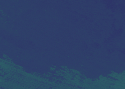 temp.png