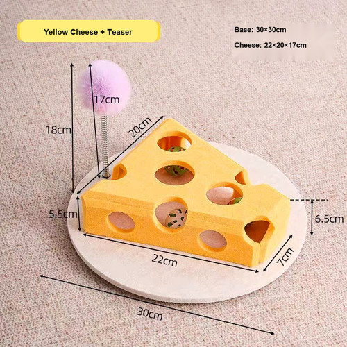 10 Yellow Cheese Teaser 3 Bells.jpg