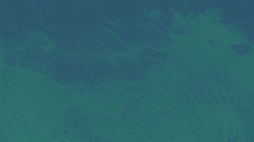 temp.png