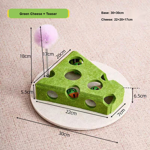 11 Green Cheese Teaser 3 Bells.jpg