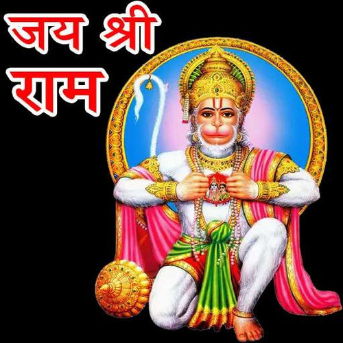 decd11e48d20.jpg