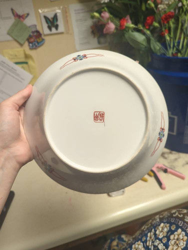 64fc755dd3cf.jpg