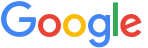 googllogo.png