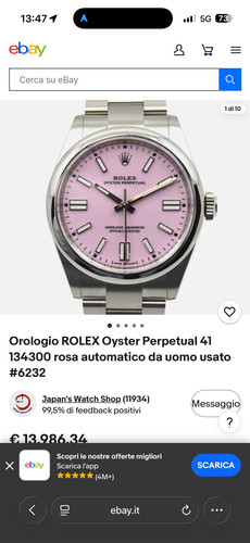 Lorenzo Forin.jpg
