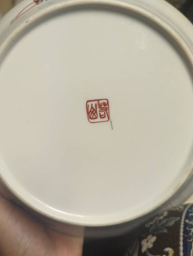 141ee1de8daa.jpg