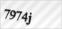 captcha.png