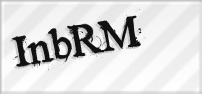 captcha.png