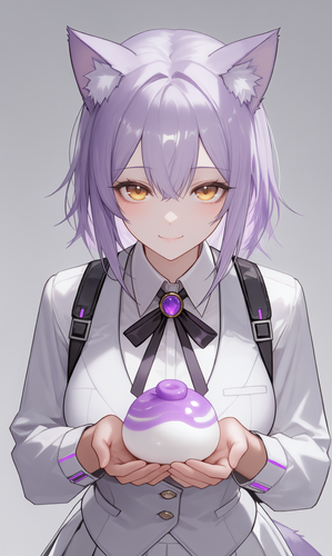 745d8ff5292b.png