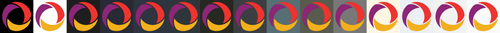 file type convex preview.png
