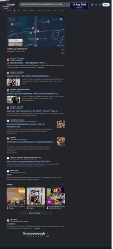 blob.png