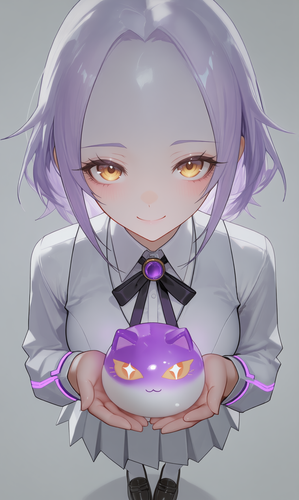7421850e35ac.png