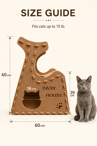 detail 09 size guide.png