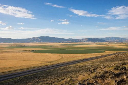 stop border i84.jpg