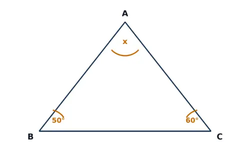 WAEC MTH 2024 TEST 001.webp
