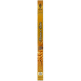 Incenso Shankar Linha Ouro Aroma Mamãe e Bebê Display C 25 Unidades (2)