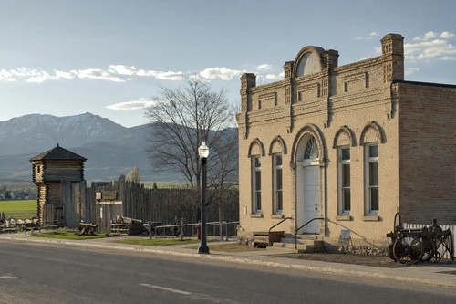 stop franklin idaho.jpg