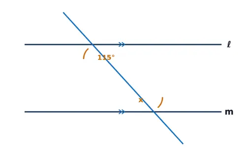 WAEC MTH 2024 TEST 003.webp
