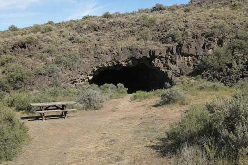stop niter ice cave.jpg