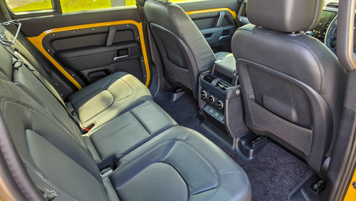 Defender Trophy_rear seats.jpg