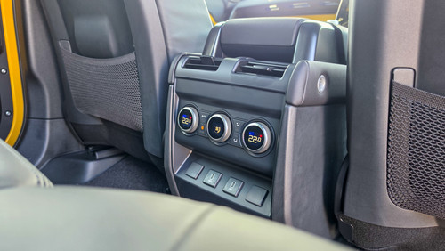 Defender Trophy_Rear aircons and usb c ports.jpg