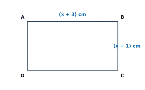 WAEC MTH 2024 TEST 006.webp