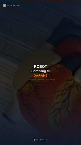 thumb new robot berenang full.jpg