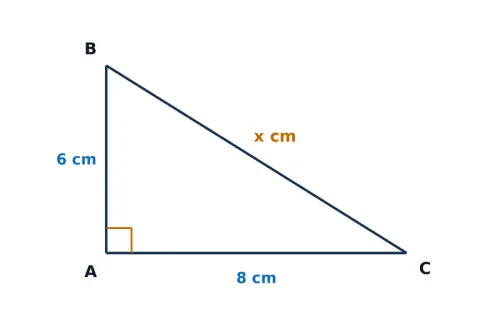 WAEC MTH 2024 TEST 002.webp