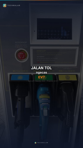 thumb new jalan tol full.jpg