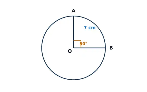 WAEC MTH 2024 TEST 004.webp