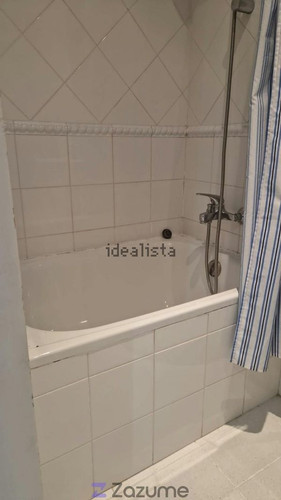 idealista 112266008 11.jpg