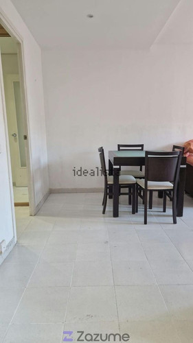 idealista 112266008 3.jpg