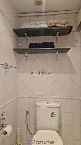 idealista 112266008 9.jpg